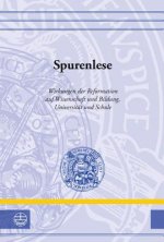 Spurenlese. Bd.3