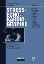 Stressechokardiographie