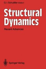 Structural Dynamics