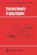 Structural Integrity of Aging Airplanes