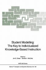 Student Modelling: The Key to Individualized Knowledge-Based Instruction