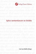 Sylva sententiarum ex Ovidio