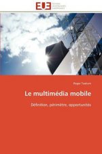 multimedia mobile