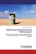 Improving Environmental Performance
