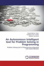 Autonomous Intelligent tool for Problem Solving in Programming
