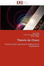 Th orie Du Chaos