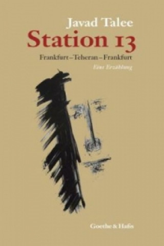 Station 13