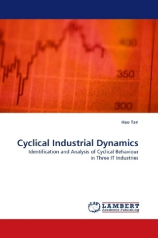 Cyclical Industrial Dynamics