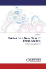 Studies on a New Class of Shock Models