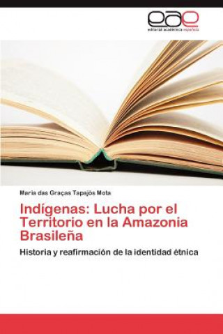 Indigenas