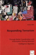 Responding Terrorism
