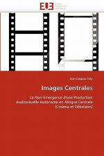 Images Centrales