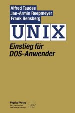 Unix