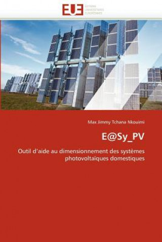 E@sy_pv