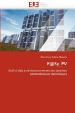 E@sy_pv