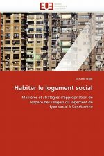 Habiter Le Logement Social