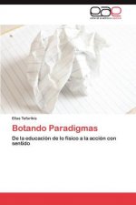 Botando Paradigmas