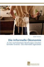 informelle OEkonomie