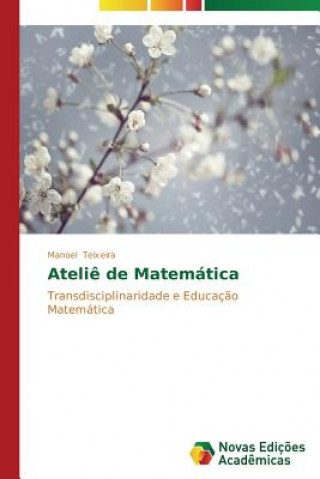 Atelie de Matematica