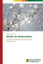 Atelie de Matematica