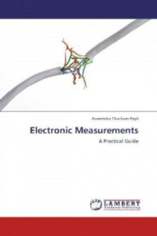 Electronic Measurements