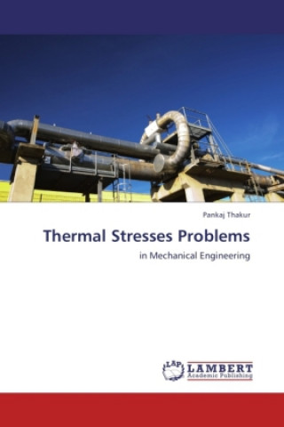 Thermal Stresses Problems