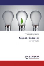 Microeconomics