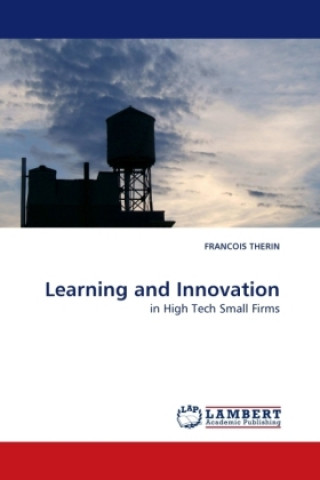 Learning and Innovation