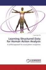 Learning Structured Data for Human Action Analysis