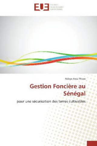 Gestion Foncière au Sénégal