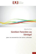 Gestion Foncière au Sénégal