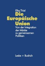 Die Europ ische Union