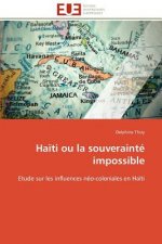 Ha ti Ou La Souveraint  Impossible