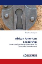 African American Leadership