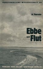 Ebbe Und Flut