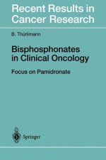 Bisphosphonates in Clinical Oncology