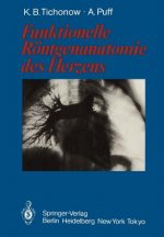 Funktionelle Rontgenanatomie Des Herzens