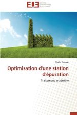 Optimisation d'Une Station d' puration