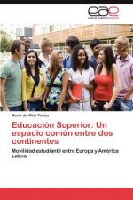 Educacion Superior