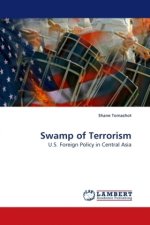 Swamp of Terrorism