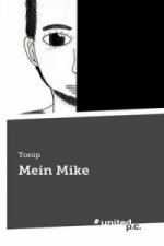 Mein Mike