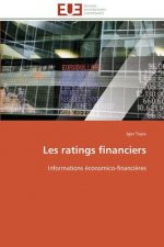 Les Ratings Financiers