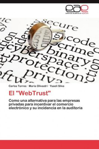 Webtrust