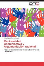 Racionalidad Comunicativa y Argumentacion racional