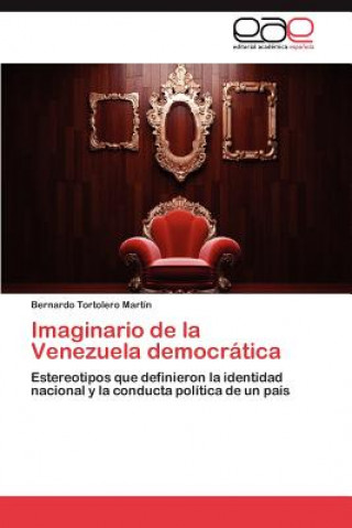 Imaginario de la Venezuela democratica