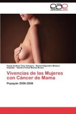 Vivencias de las Mujeres con Cancer de Mama
