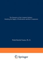 Dynamics of the Computer Industry: Modeling the Supply of Workstations and their Components