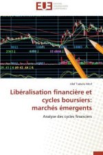 Lib ralisation Financi re Et Cycles Boursiers