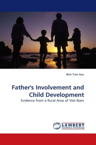Father's Involvement and Child Development