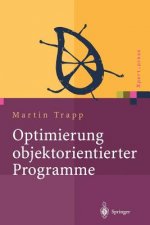 Optimierung Objektorientierter Programme
